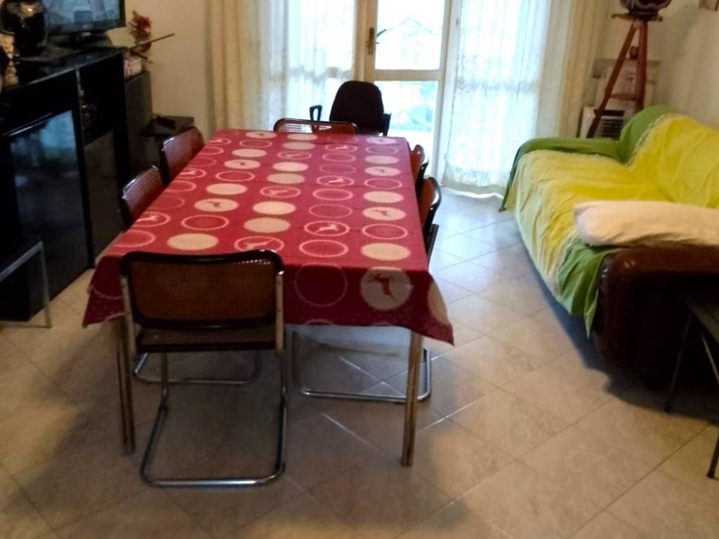 Appartamento a Riccione in Viale Veneto - Foto 2
