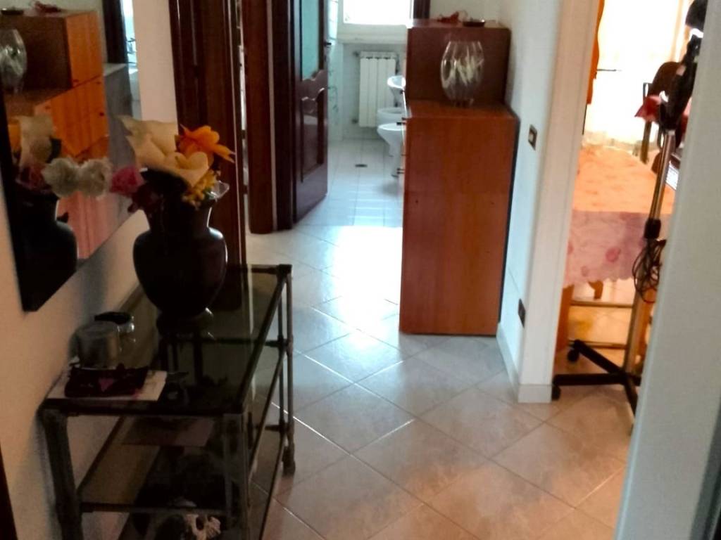 Appartamento a Riccione in Viale Veneto - Foto 3