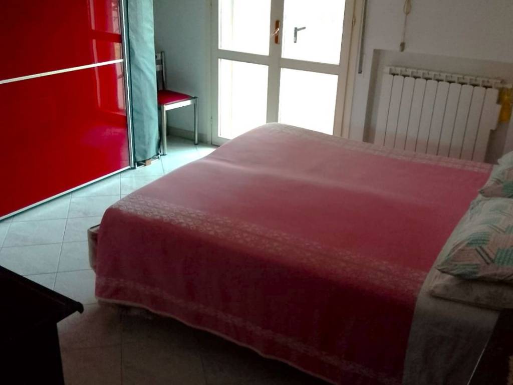 Appartamento a Riccione in Viale Veneto - Foto 5