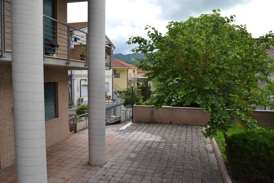 Appartamento a Acqualagna - Foto 2
