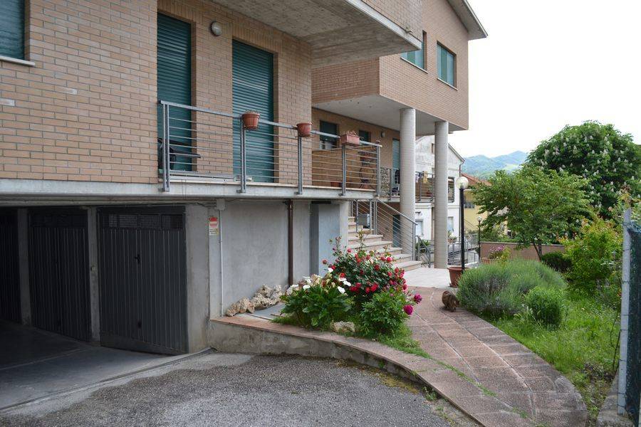 Appartamento a Acqualagna - Foto 3