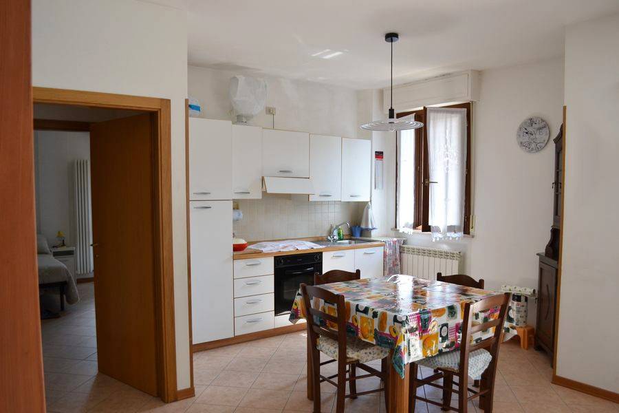 Appartamento a Acqualagna - Foto 4