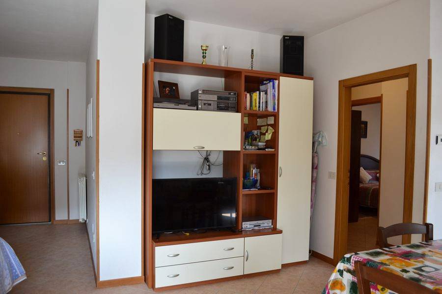 Appartamento a Acqualagna - Foto 5