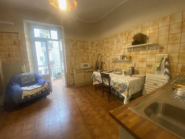 Appartamento a Bergamo in Via Giuseppe Mazzini, 25 - Foto 3