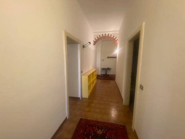 Appartamento a Bergamo in Via Giuseppe Mazzini, 25 - Foto 4