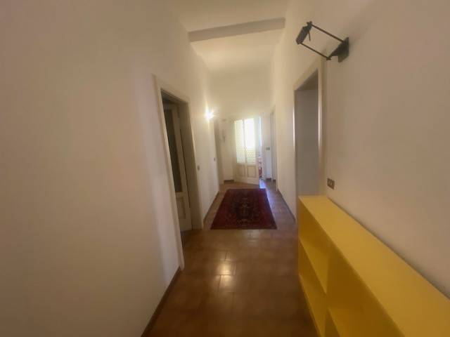 Appartamento a Bergamo in Via Giuseppe Mazzini, 25 - Foto 5
