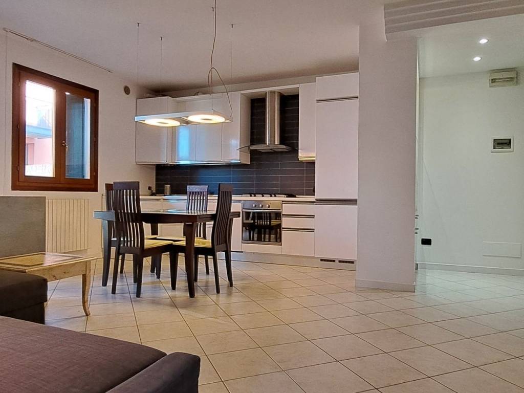 Appartamento a Scorzè - Foto 4