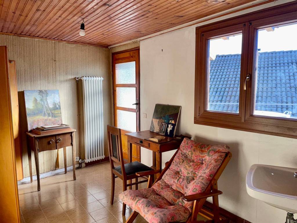 Casa indipendente a Trarego viggiona in Via Dottor Tarchetti, 4 - Foto 3
