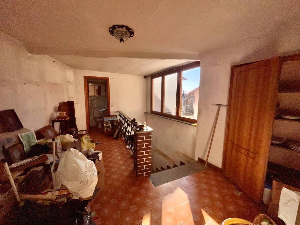 Casa indipendente a Trarego viggiona in Via Dottor Tarchetti, 4 - Foto 4