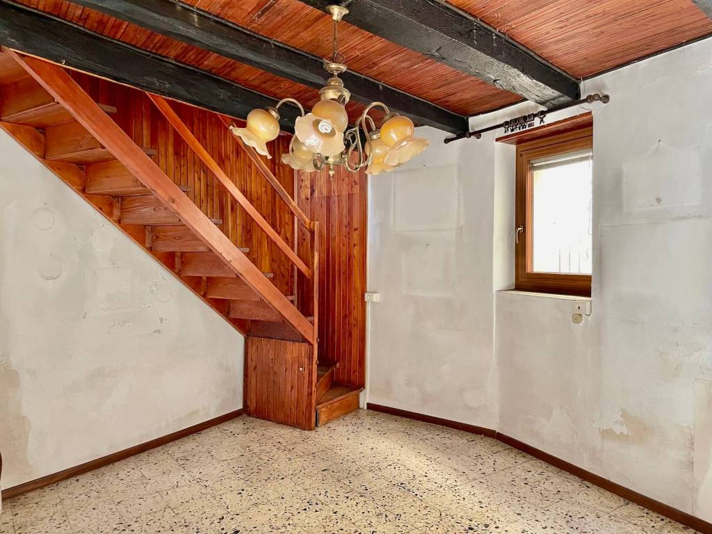Casa indipendente a Trarego viggiona in Via Dottor Tarchetti, 4 - Foto 5