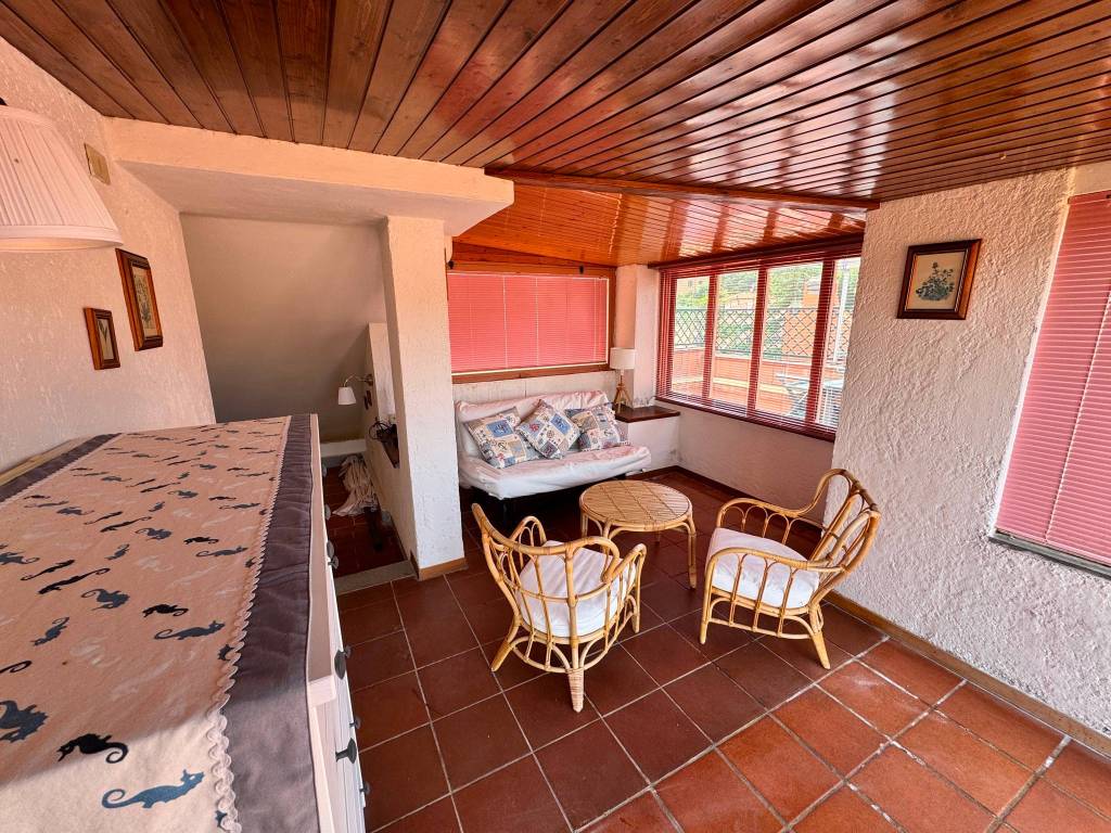 Appartamento a Monte argentario in Via dei Molini - Foto 3