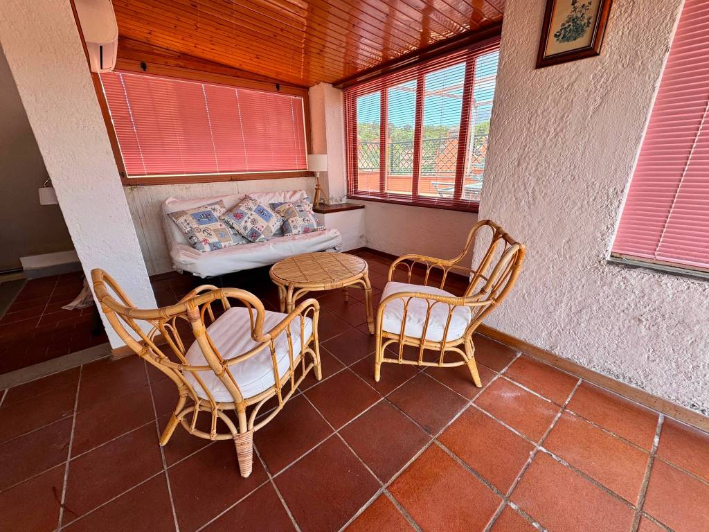 Appartamento a Monte argentario in Via dei Molini - Foto 4