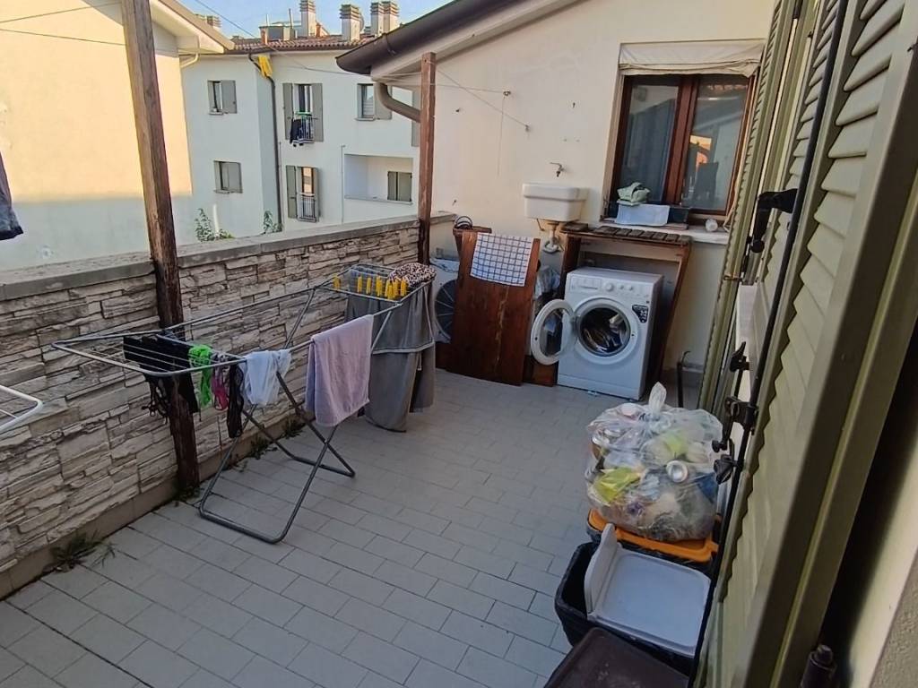 Appartamento a Massa lombarda in piazza - Foto 4