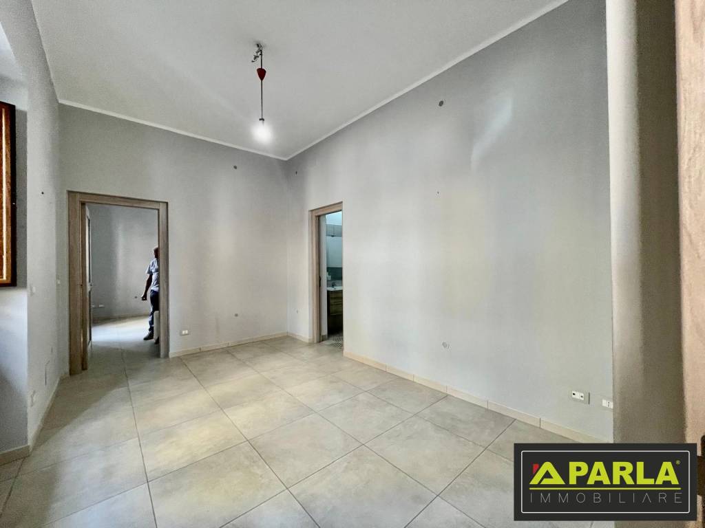 Casa indipendente a Canicattì in Viale della Vittoria - Foto 5