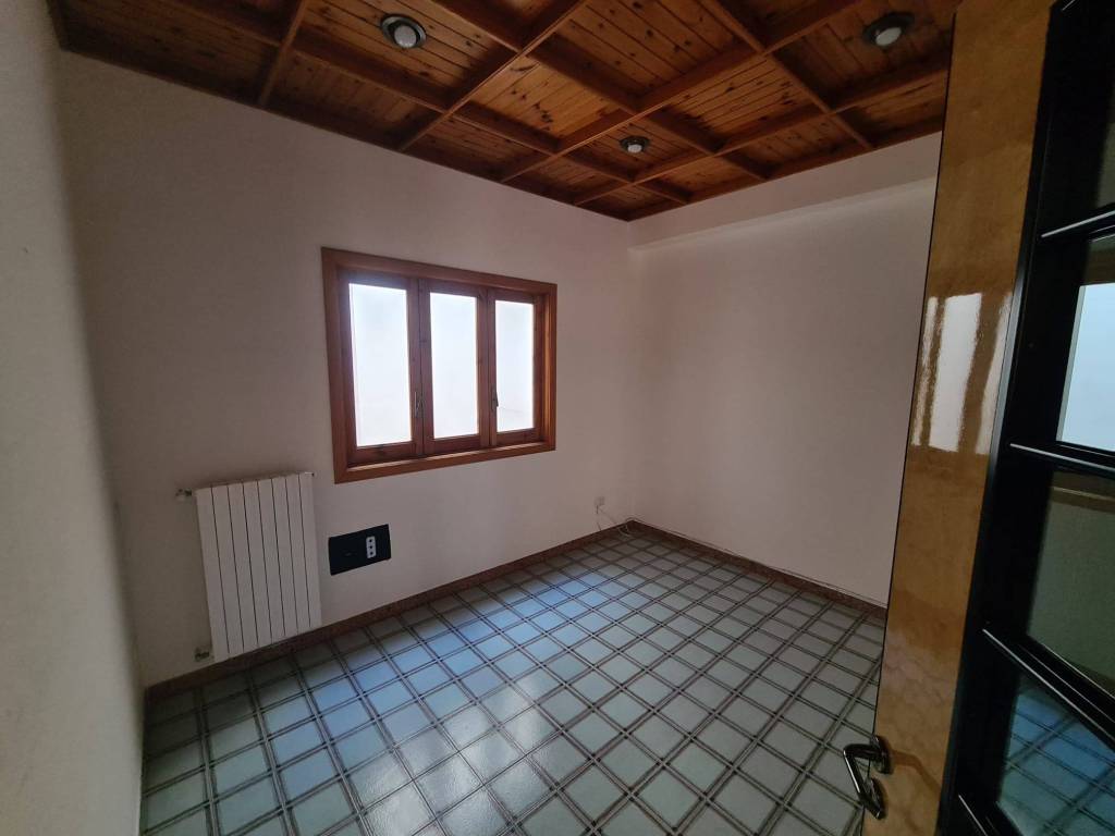 Appartamento a Ragusa in Viale Europa, 25 - Foto 3