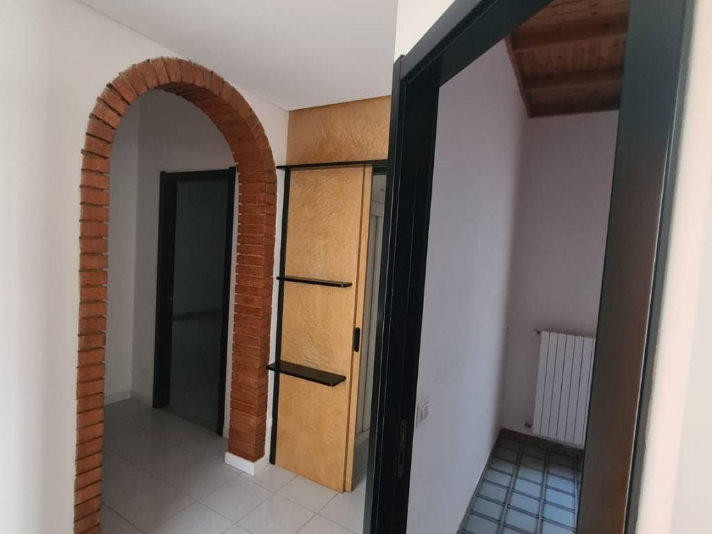 Appartamento a Ragusa in Viale Europa, 25 - Foto 4