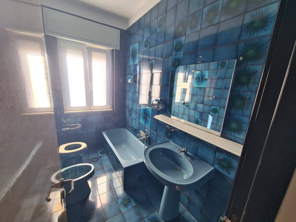 Appartamento a Ragusa in Viale Europa, 25 - Foto 5