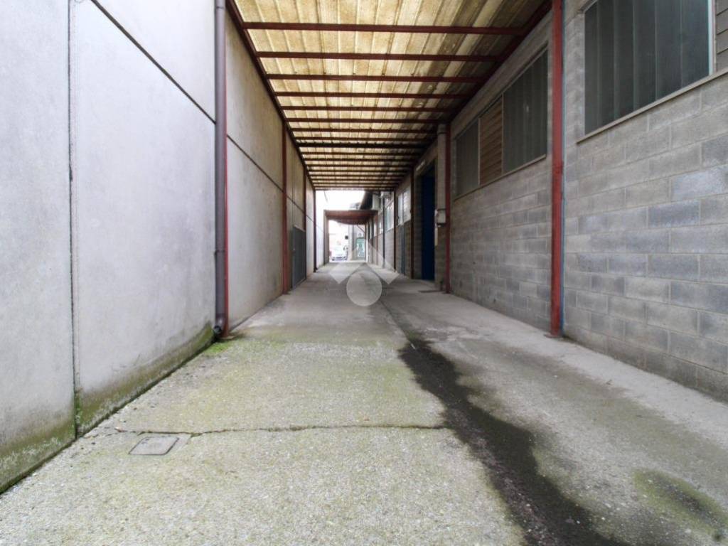 Immobile a Castelcovati in Via G. Matteotti - Foto 4