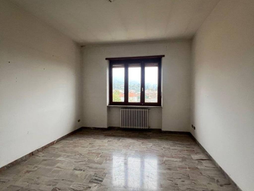 Appartamento a Bagnolo piemonte in Via Camillo Benso di Cavour - Foto 2