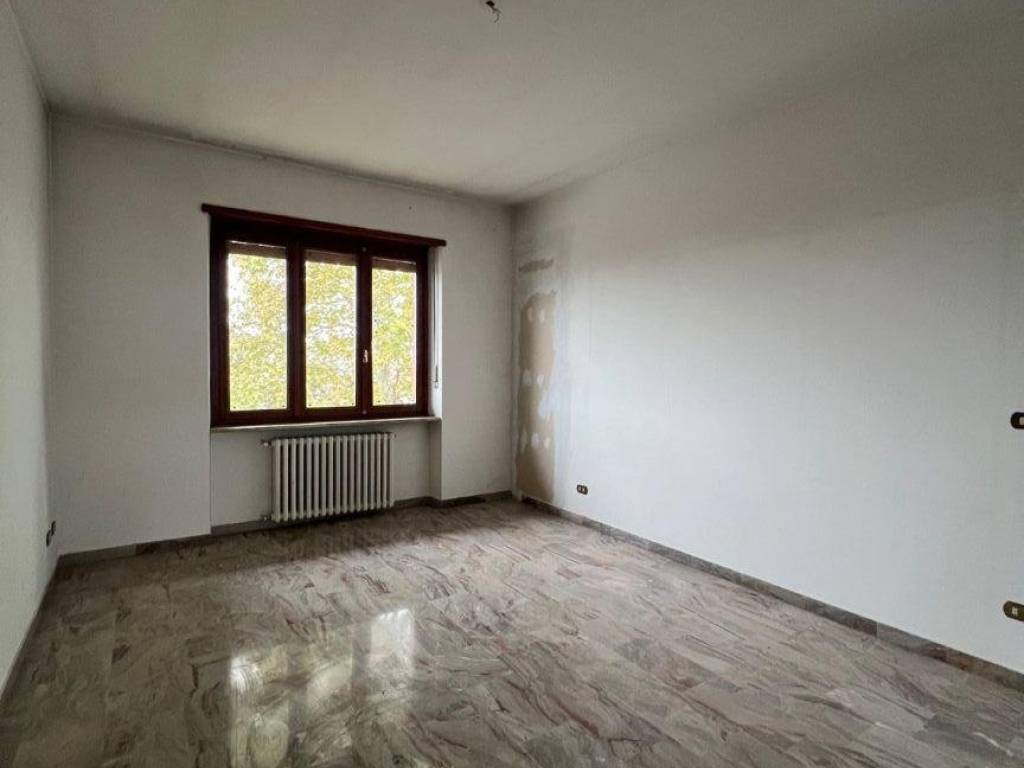 Appartamento a Bagnolo piemonte in Via Camillo Benso di Cavour - Foto 3