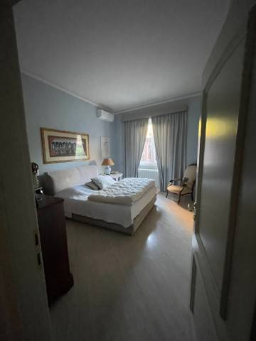 Villa a Campi bisenzio in Via Trento - Foto 2