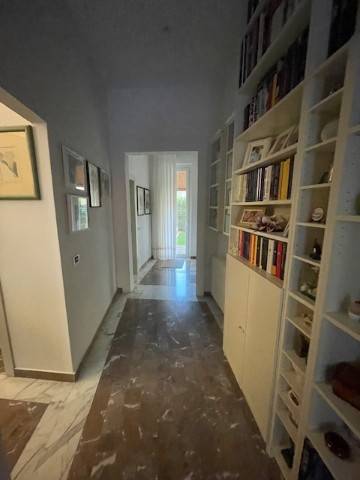 Villa a Campi bisenzio in Via Trento - Foto 3