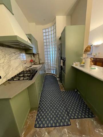 Villa a Campi bisenzio in Via Trento - Foto 4