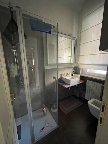 Villa a Campi bisenzio in Via Trento - Foto 5