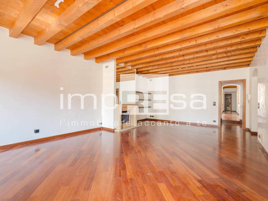 Appartamento a Conegliano in via xx settembre - Foto 2
