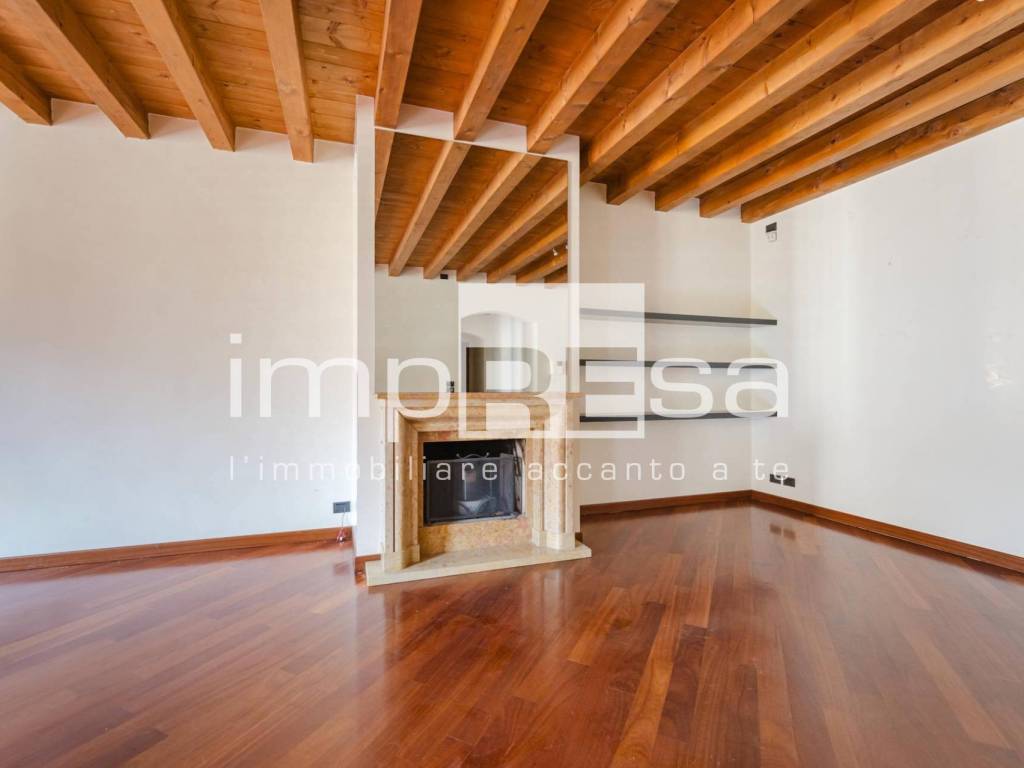 Appartamento a Conegliano in via xx settembre - Foto 3