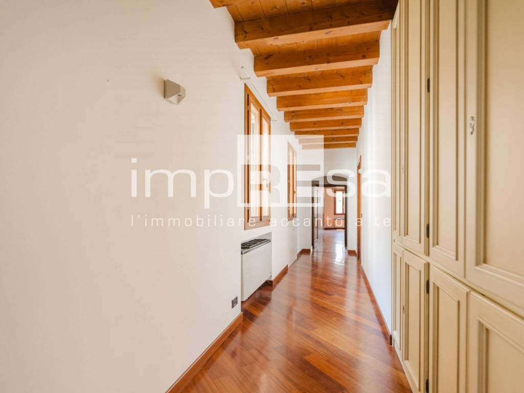 Appartamento a Conegliano in via xx settembre - Foto 5