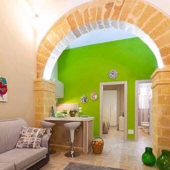 Appartamento a Marsala in Via Santa Caterina - Foto 2