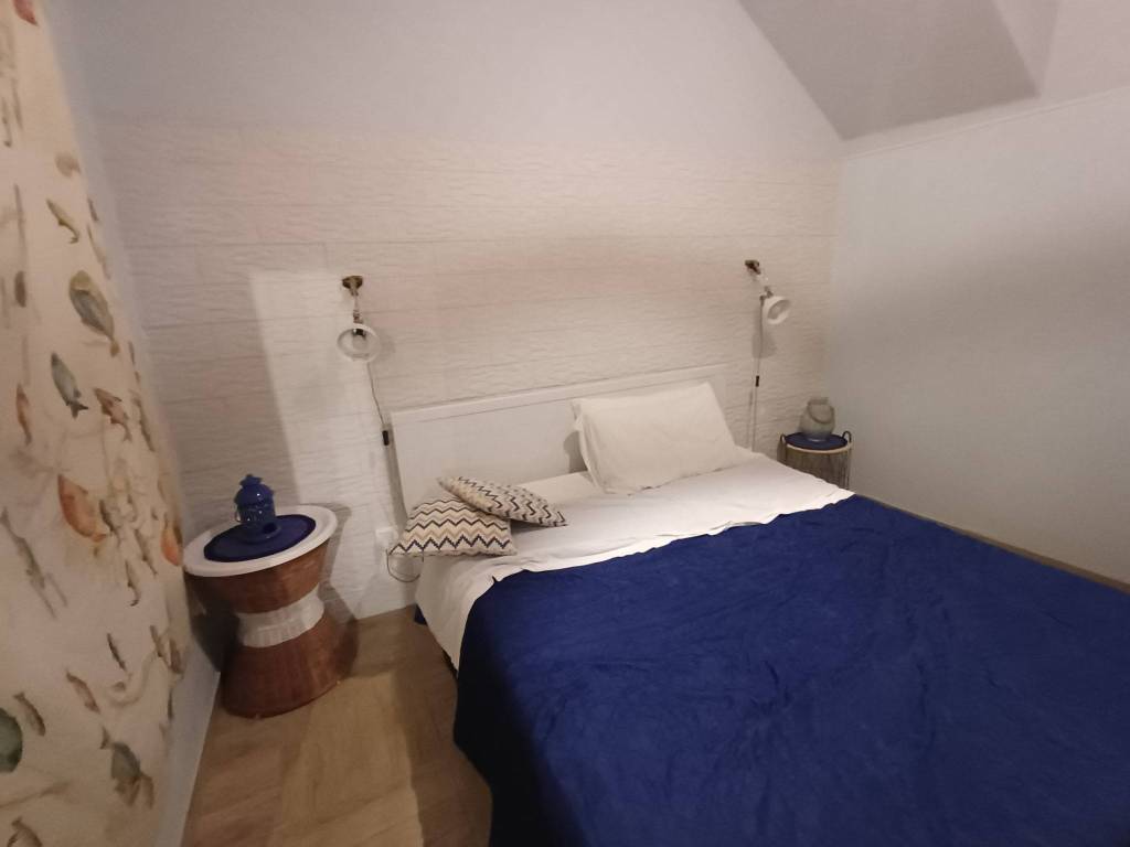 Appartamento a Marsala in Via Santa Caterina - Foto 4