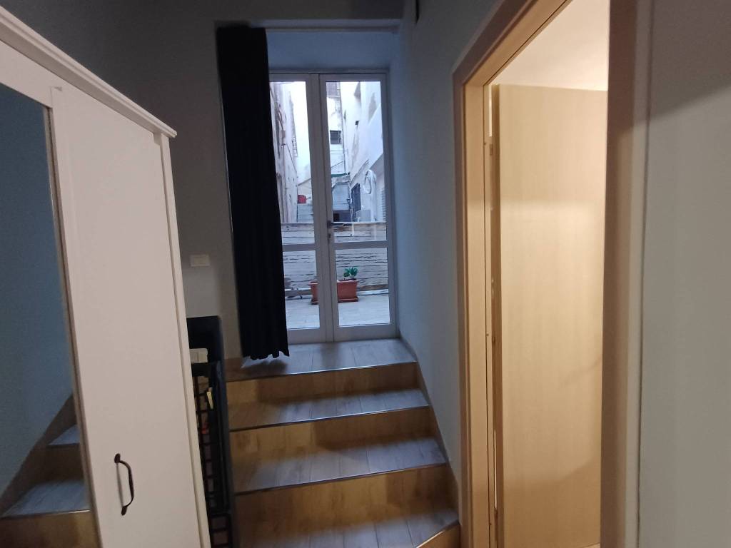 Appartamento a Marsala in Via Santa Caterina - Foto 5