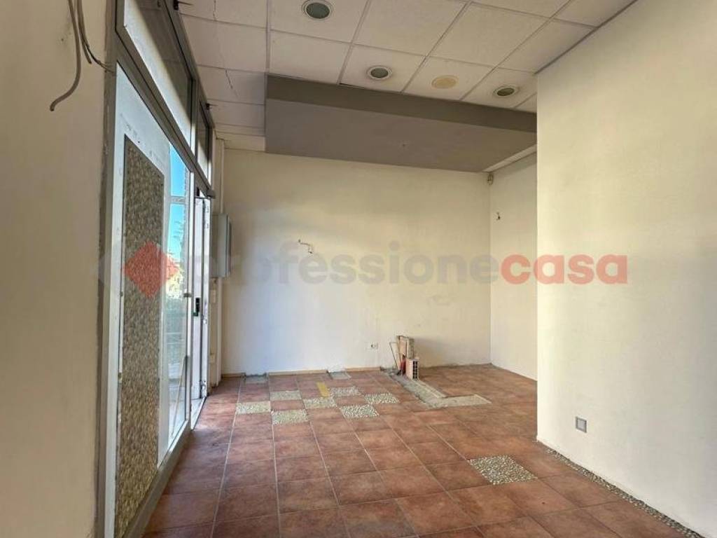 Immobile a Arezzo - Foto 2
