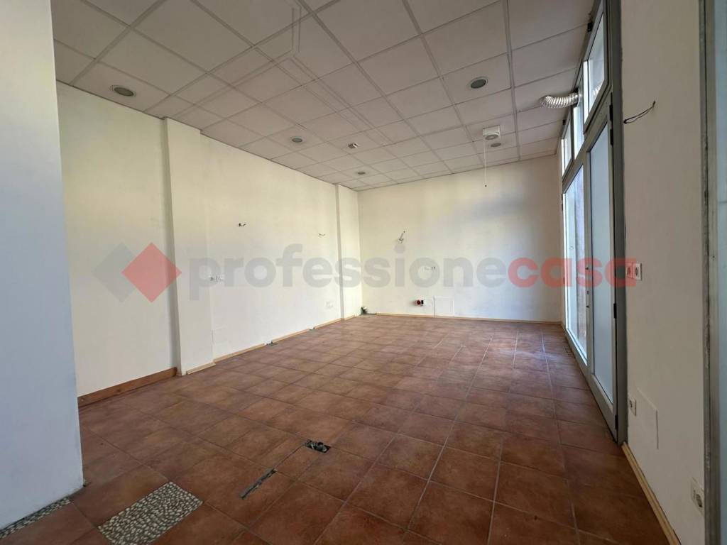 Immobile a Arezzo - Foto 4