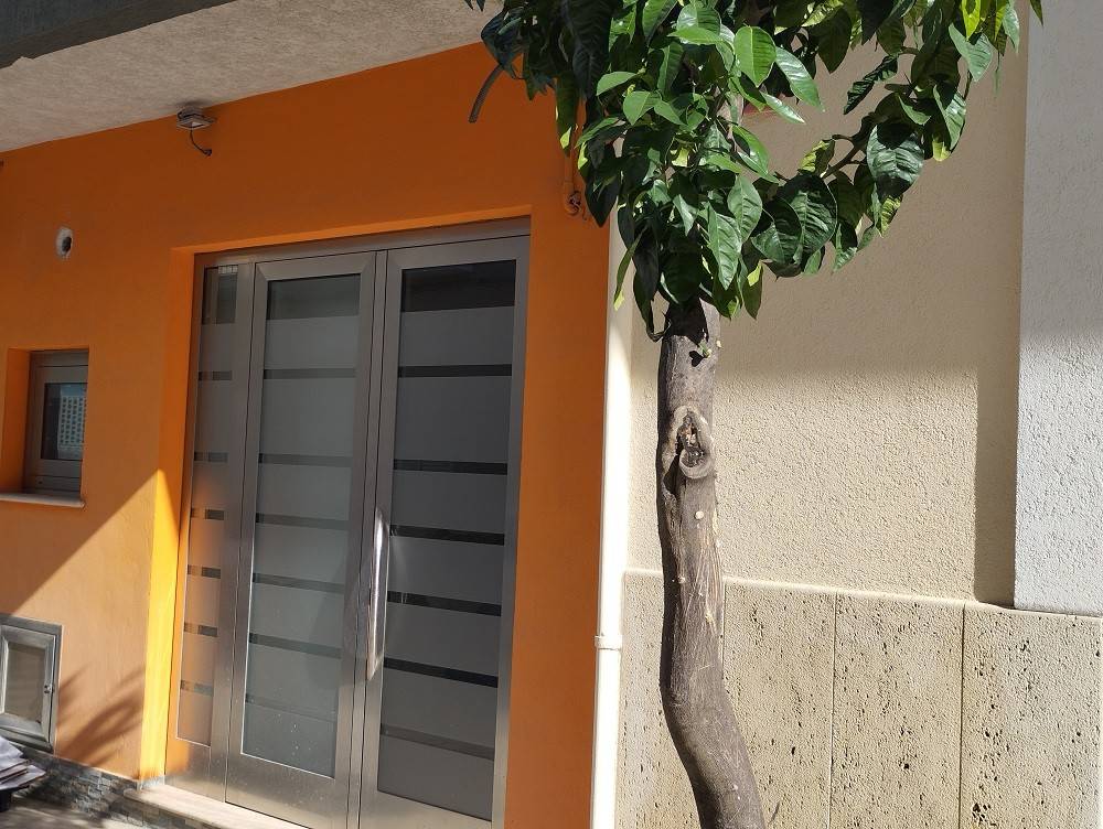 Immobile a Balestrate in Via Libertà - Foto 2