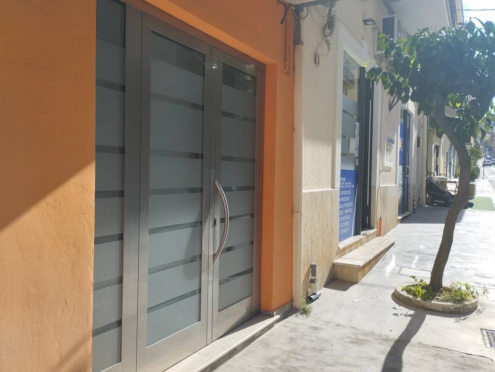 Immobile a Balestrate in Via Libertà - Foto 3