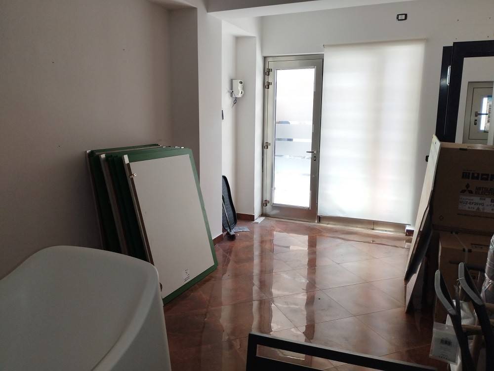 Immobile a Balestrate in Via Libertà - Foto 5