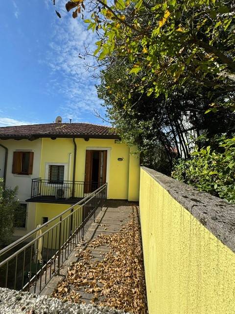 Casa indipendente a Udine in Viale Trieste - Foto 3