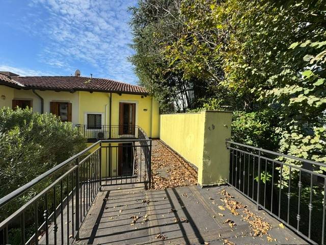 Casa indipendente a Udine in Viale Trieste - Foto 5