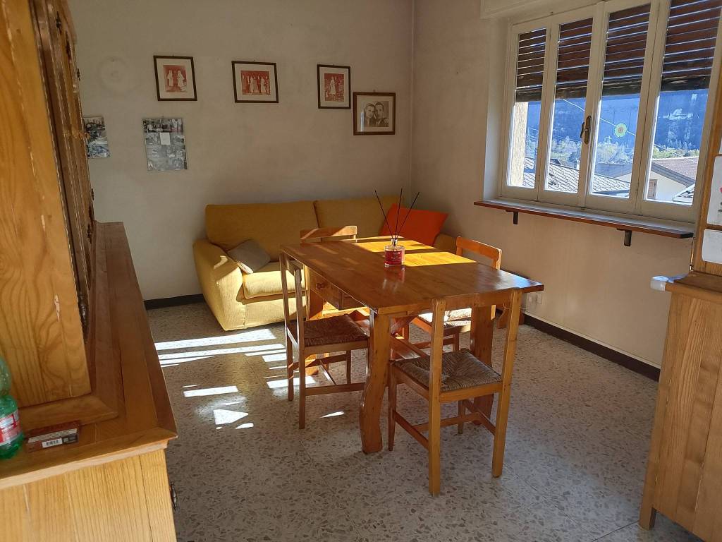 Appartamento a Primaluna in Via Noci - Foto 2