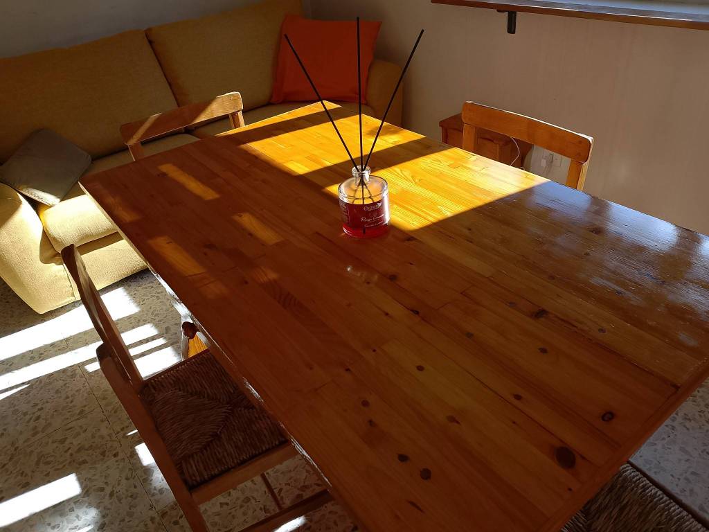 Appartamento a Primaluna in Via Noci - Foto 3