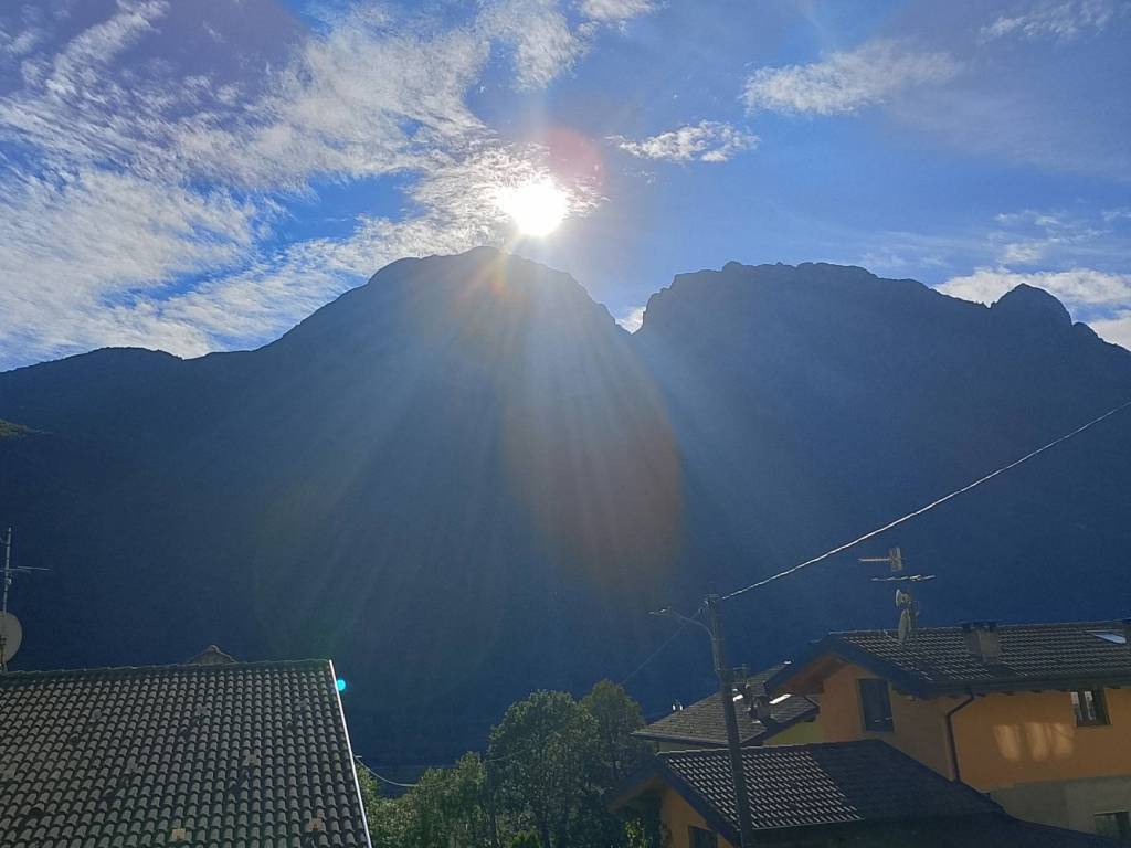 Appartamento a Primaluna in Via Noci - Foto 4