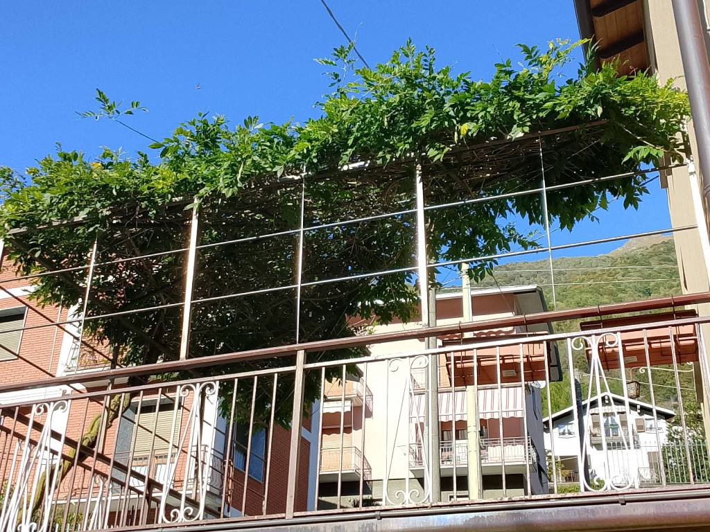 Appartamento a Primaluna in Via Noci - Foto 5