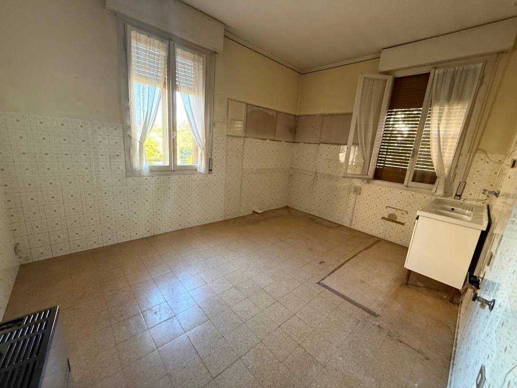 Appartamento a Modena in Via Vicenza - Foto 3