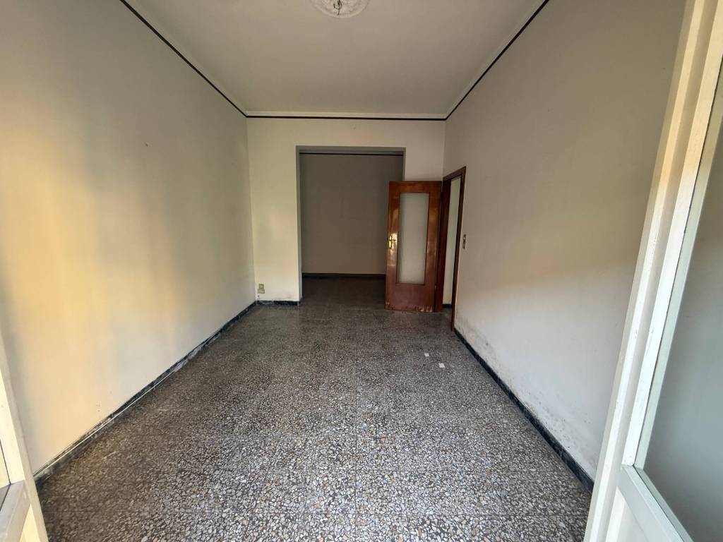 Appartamento a Modena in Via Vicenza - Foto 5
