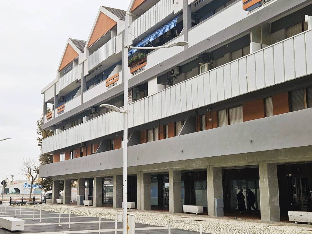 Appartamento a Francavilla al mare in Viale Alcione - Foto 2