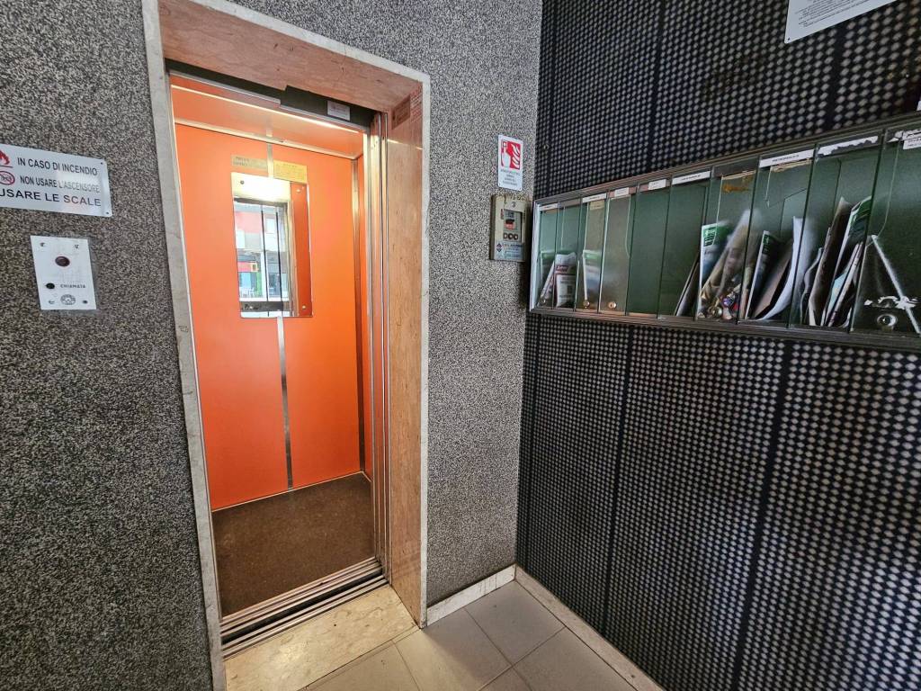 Appartamento a Francavilla al mare in Viale Alcione - Foto 5