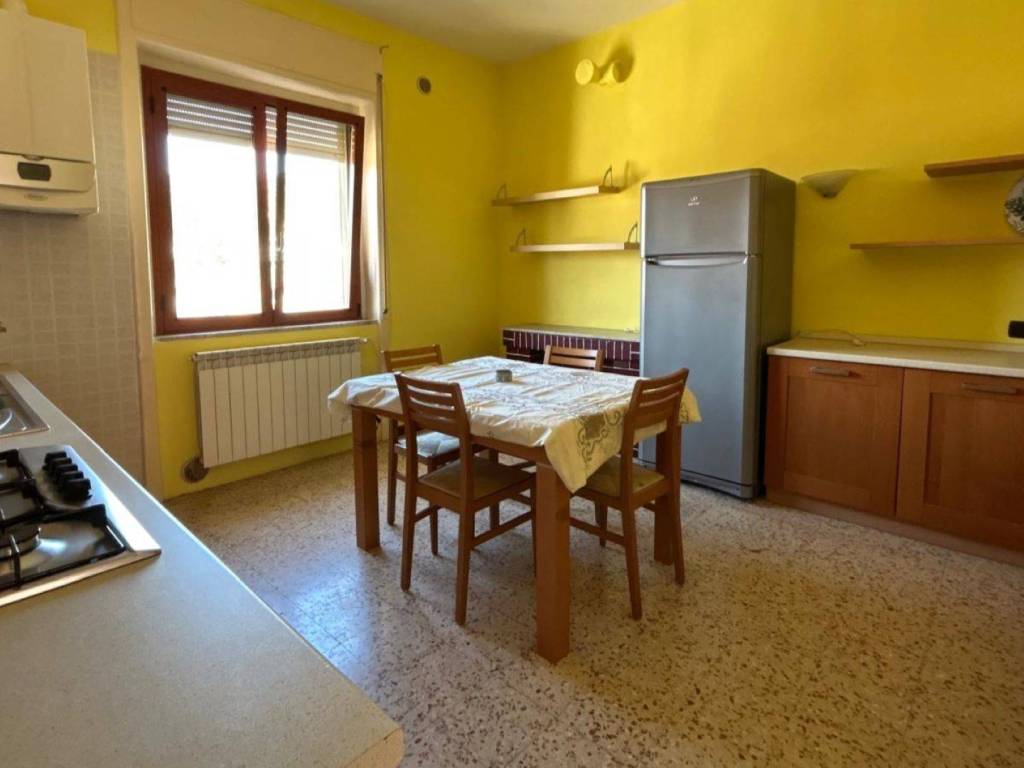 Appartamento a Sapri in Via Pio XII - Foto 2